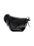 Vince Camuto Black Hobo One size - photo 1