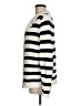J.Jill Ivory Cardigan Size M - photo 5