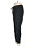 Community 100% Cotton Black Casual Pants Size M - photo 5