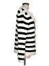 J.Jill Ivory Cardigan Size M - photo 4