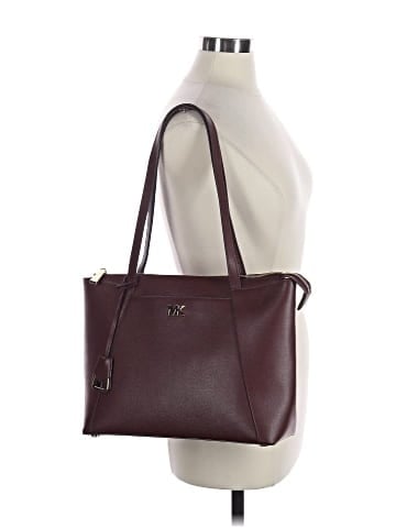 MICHAEL Michael Kors Tote (view 2)