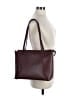 MICHAEL Michael Kors Burgundy Tote One size - photo 2
