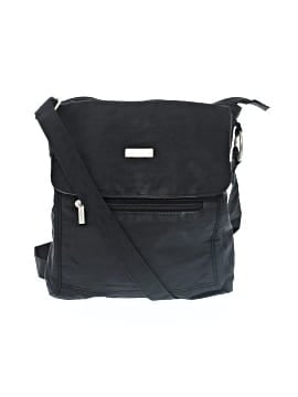 Baggallini Messenger