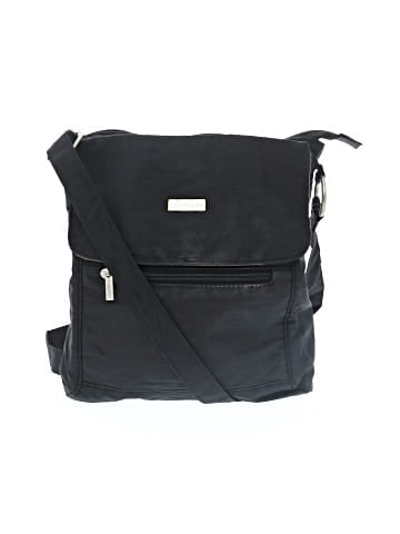 Baggallini Messenger (view 1)