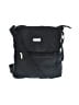 Baggallini Black Messenger One size - photo 1