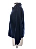 Everlane Blue Pullover Sweater Size S - photo 5