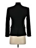 Theory Black Blazer Size 00 - photo 2
