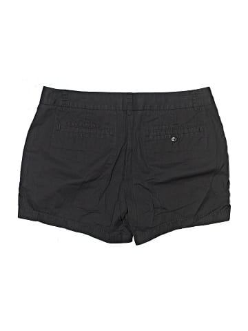 J.Crew Factory Store Shorts (view 2)