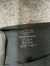 Yummie Black Active Pants Size Med - Lg - photo 7