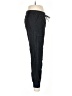 Community 100% Cotton Black Casual Pants Size M - photo 4