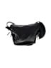 Vince Camuto Black Hobo One size - photo 3