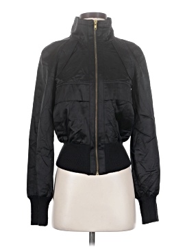 French Connection Jacket