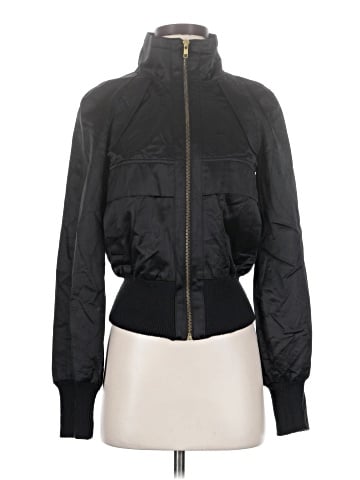 French Connection Jacket (view 1)