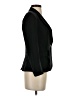 Theory Black Blazer Size 00 - photo 4