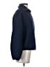Everlane Blue Pullover Sweater Size S - photo 4