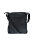 Baggallini Black Messenger One size - photo 3