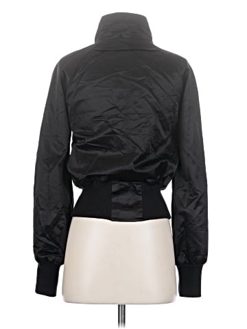French Connection Jacket (view 2)