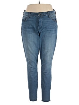 Kut From The Kloth Jeans