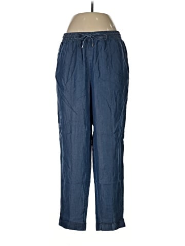 Jones New York Casual Pants (view 1)