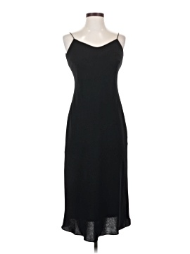 Evan Picone Cocktail Dress