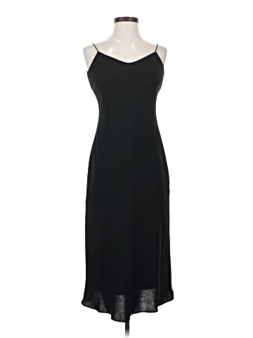 Evan Picone Cocktail Dress (view 1)