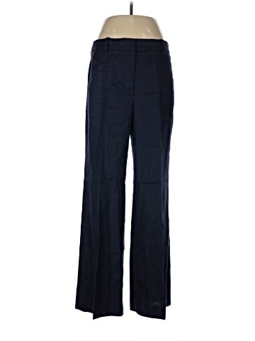 J.Crew Linen Pants (view 1)