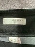 Kenar Solid Black Formal Skirt Size 6 - photo 4