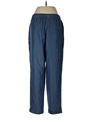 Jones New York Casual Pants (view 2)