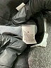 Kenar Solid Black Formal Skirt Size 6 - photo 5