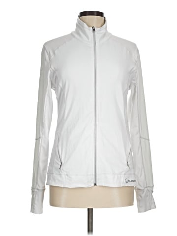 Sunice Track Jacket (view 1)