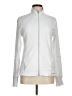 Sunice White Track Jacket Size M - photo 1