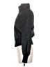 French Connection Black Jacket Size 2 - photo 5