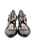 Life Stride Black Heels Size 7 - photo 2
