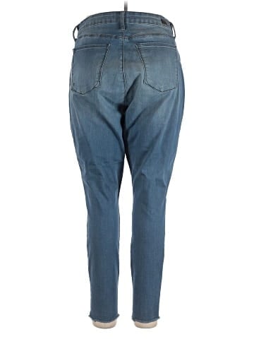 Kut from the Kloth Jeans (view 2)