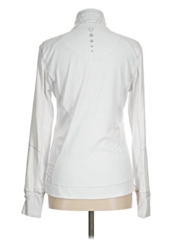 Sunice Track Jacket (view 2)