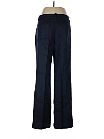 J.Crew Linen Pants (view 2)