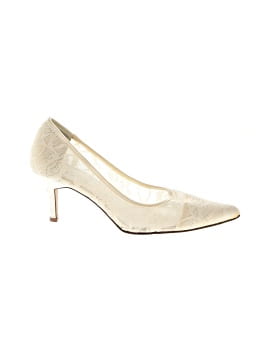 Valley Lane Heels