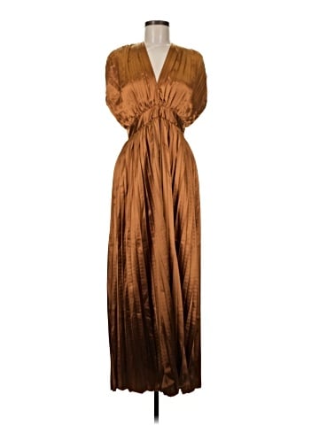Unbranded Casual Dress (view 1)