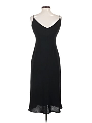 Evan Picone Cocktail Dress (view 2)