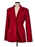 Steve Madden Red Blazer Size M - photo 1