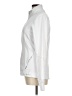 Sunice White Track Jacket Size M - photo 5