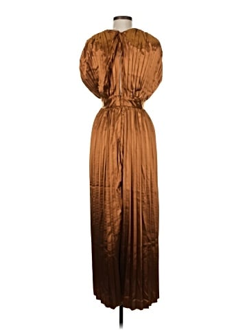 Unbranded Casual Dress (view 2)