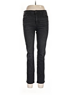 Kut From The Kloth Jeans