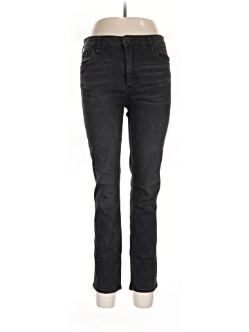 Kut from the Kloth Jeans (view 1)