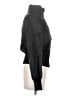 French Connection Black Jacket Size 2 - photo 4