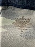 Cuddl Duds Camo Blue Casual Pants Size M - photo 7