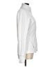 Sunice White Track Jacket Size M - photo 4