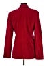Steve Madden Red Blazer Size M - photo 2