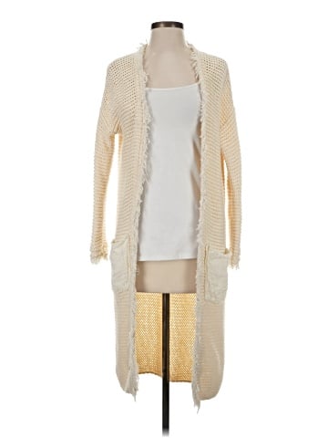 Free People Cardigan (view 1)