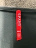 SPANX Black Active Pants Size M - photo 7